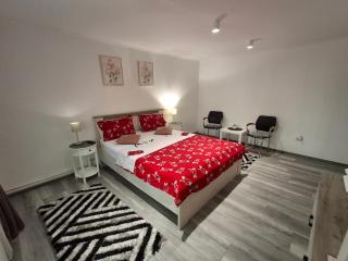 Criss Apartament Central - Deva - 9