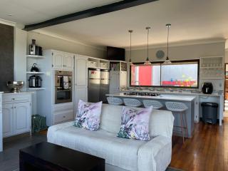 Riverview Estate. Gonubie. East London - 6