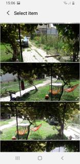 Rooms Struga - Struga - 9
