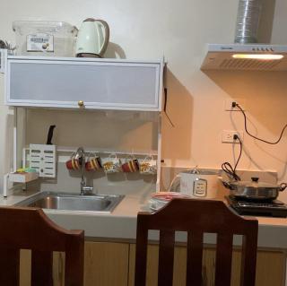 8spatial condominium davao city - Davao City - 9
