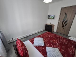 Criss Apartament Central - Deva - 3