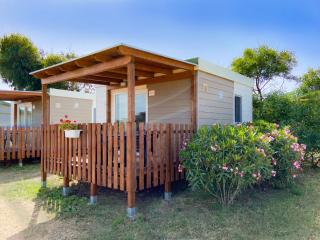 La Liccia - Camping&Village - Santa Teresa di Gallura - 7