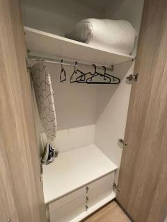 Ladadika Deluxe Studio #2 - 9