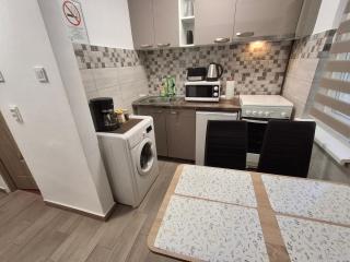 Criss Apartament Central - Deva - 1