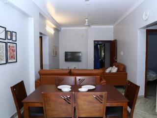 Comfort Residency - Chennai - 9