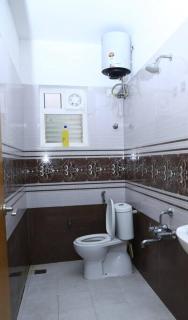 Comfort Residency - Chennai - 6