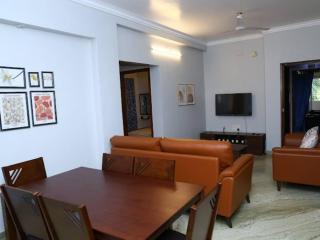 Comfort Residency - Chennai - 5