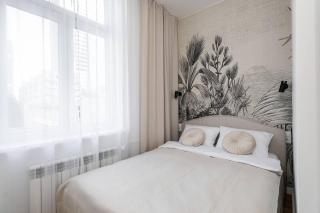 Rosie Studio City Center Sienna - Varsovie - 3