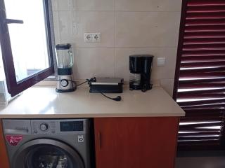 Elite Residences MVT - 5