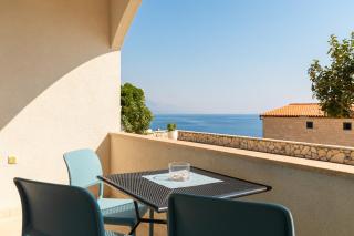 Appartments Villa Daria - 5