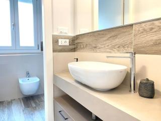 Casa Maggiore - Bolonia - 7