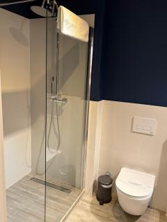 Apartamenty Polanowscy blisko morza Kasprowicza 20A apartament 112 - 2