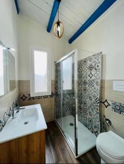 Casa vacanza frontemare Angelì - Scicli - 5