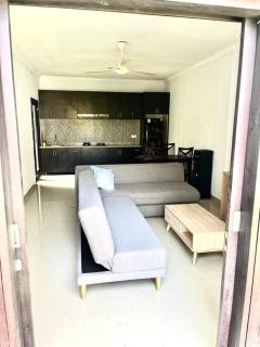 Canggu Surf Villa - Canggu - 5