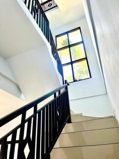 Canggu Surf Villa - Canggu - 3