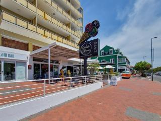Tranquil Family Home in Green Point - Cidade Do Cabo - 4