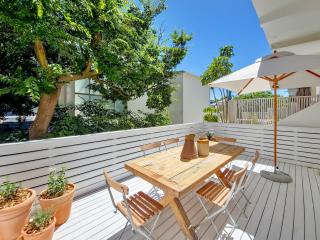 Tranquil Family Home in Green Point - Cidade Do Cabo - 6