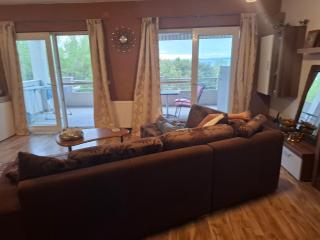 Holiday Park Lu-Ka - 2