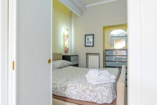 FioreBel - Torino - 7