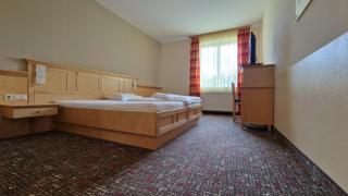 Pension Familie Dunkl - 6