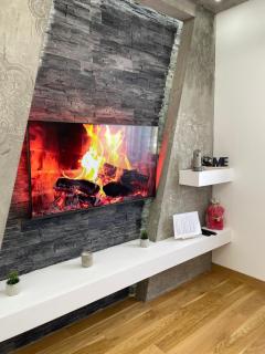 Apartman Mratinković Zlatibor - 8