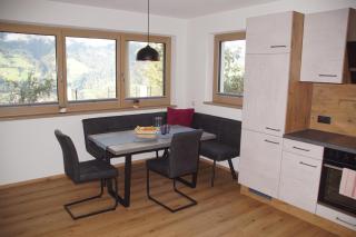 Apart Elina - Stummerberg - 9