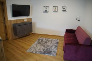 Apart Elina - Stummerberg - 3
