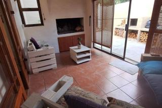 Somerset West Family home holiday rental - Kaapstad - 3