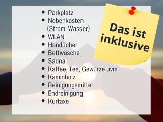 Strandhaus Mathea - ruhige Lage direkt am Fleesensee - Parkplatz, Kamin, Sauna - familienfreundlich - Unter Göhren - 6