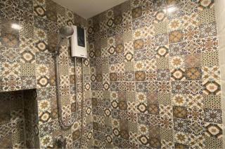 Mode apartment central Phuket - Cidade Phuket - 8