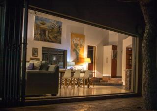 Exbury Wild - Hoedspruit - 9