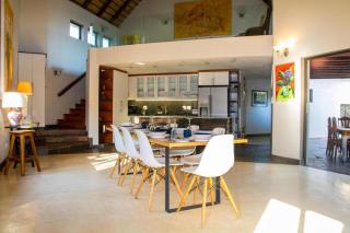 Exbury Wild - Hoedspruit - 8