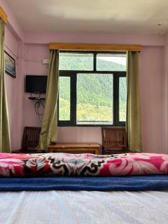 Mohini classic Hotel, unwind in the nature - 6