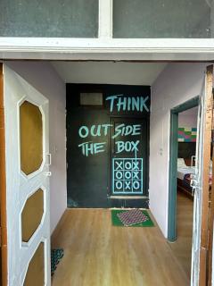 Mohini classic Hotel, unwind in the nature - 4