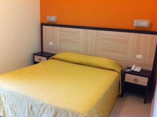 Hotel Giardino - 1
