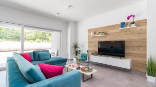 Tolles Ferienhaus in Boškari mit Privatem Pool - Boškari - 9