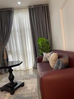 Wine House, Maitama, Abuja - Abuja - 0