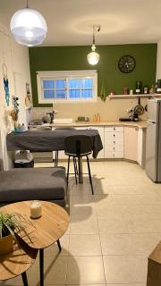 Dotan's Boutique Apartments - By The Beach! - Tel Aviv - 6