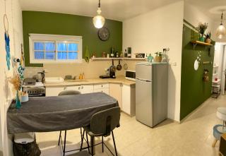 Dotan's Boutique Apartments - By The Beach! - Tel Aviv - 5