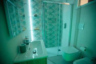 B&B La PerlaNera - Torre Canne - 2