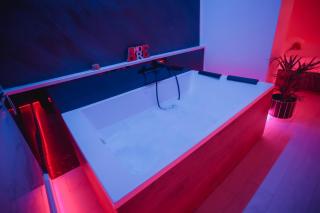 B&B La PerlaNera - Torre Canne - 1