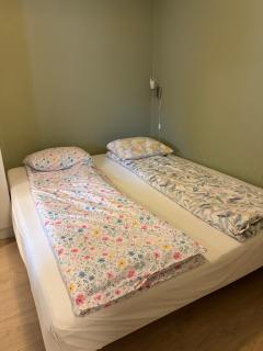 Sentralt Leilighet - Ålesund - 1