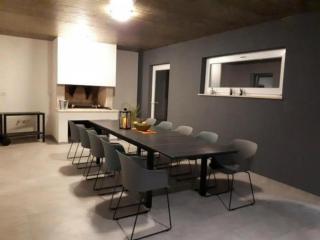 Tolles Ferienhaus in Boškari mit Privatem Pool - Boškari - 1