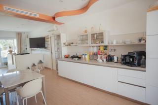 Suite La PerlaNera- TorreCanne - 3