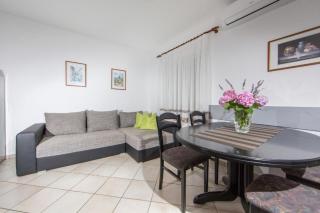Apartment In Pjescana Uvala Mit Gemeinschaftspool - Pola (Pula) - 4