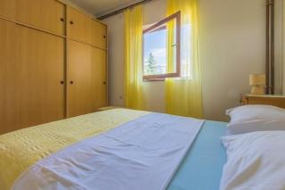 Ferienwohnung für 8 Personen ca 89 qm in Jadranovo, Kvarner Bucht Crikvenica und Umgebung - Jadranovo - 5