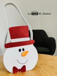La casa di Cesare - 4