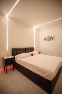 Suite La PerlaNera- TorreCanne - 0