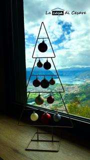 La casa di Cesare - 3