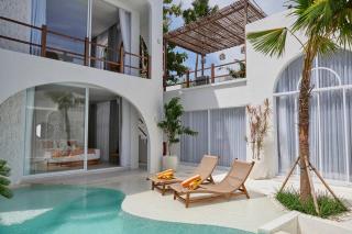 Villa CASA luxury Bali - Uluwatu - 0